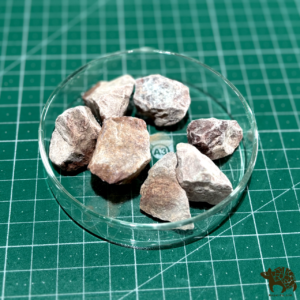 ラズベリー 18kg　かわいい　砂利