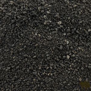 【20kg袋】溶岩砂(黒) 約0〜4mm　砂 少量から 少ない単位から 富士砂 日本風　水槽　底砂 溶岩 黒