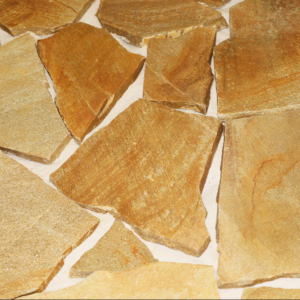 【㎡単位販売】エールイエロー