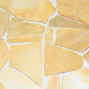 【㎡単位販売】ノサイエロー