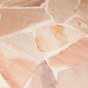 【㎡単位販売】ノサピンク