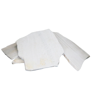 【㎡単位販売】ノサホワイト