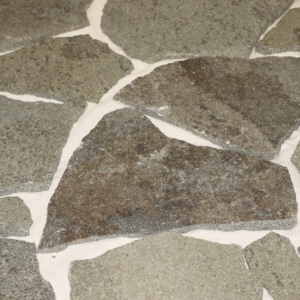 【束単位販売】鉄平石