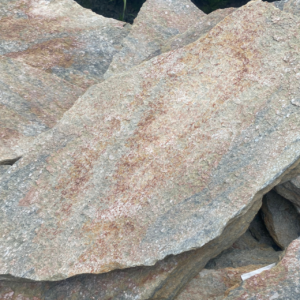 在庫限り【㎡単位販売】ローヤルガパシャンパン