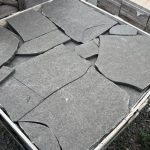 【㎡単位販売】ローヤルディープブラック