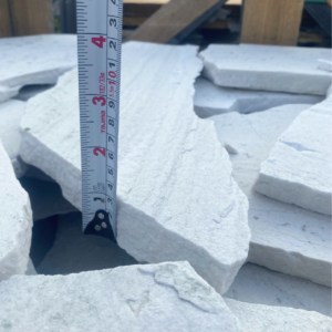 お取り寄せ商品【㎡単位販売】ローヤルガパクリスタル