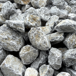 【100kg以上ご注文の方】【kg単位販売】新ローヤルロック φ40-80mm内外