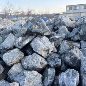 【100kg以上ご注文の方】【kg単位販売】ローヤルロック φ100-300mm内外