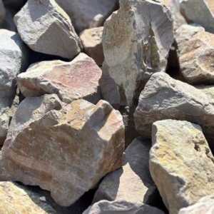 【100kg以上ご注文の方】【kg単位販売】うす紅 φ120-200mm内外