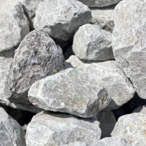 【100kg以上ご注文の方】【kg単位販売】アイボリー φ150-250mm内外