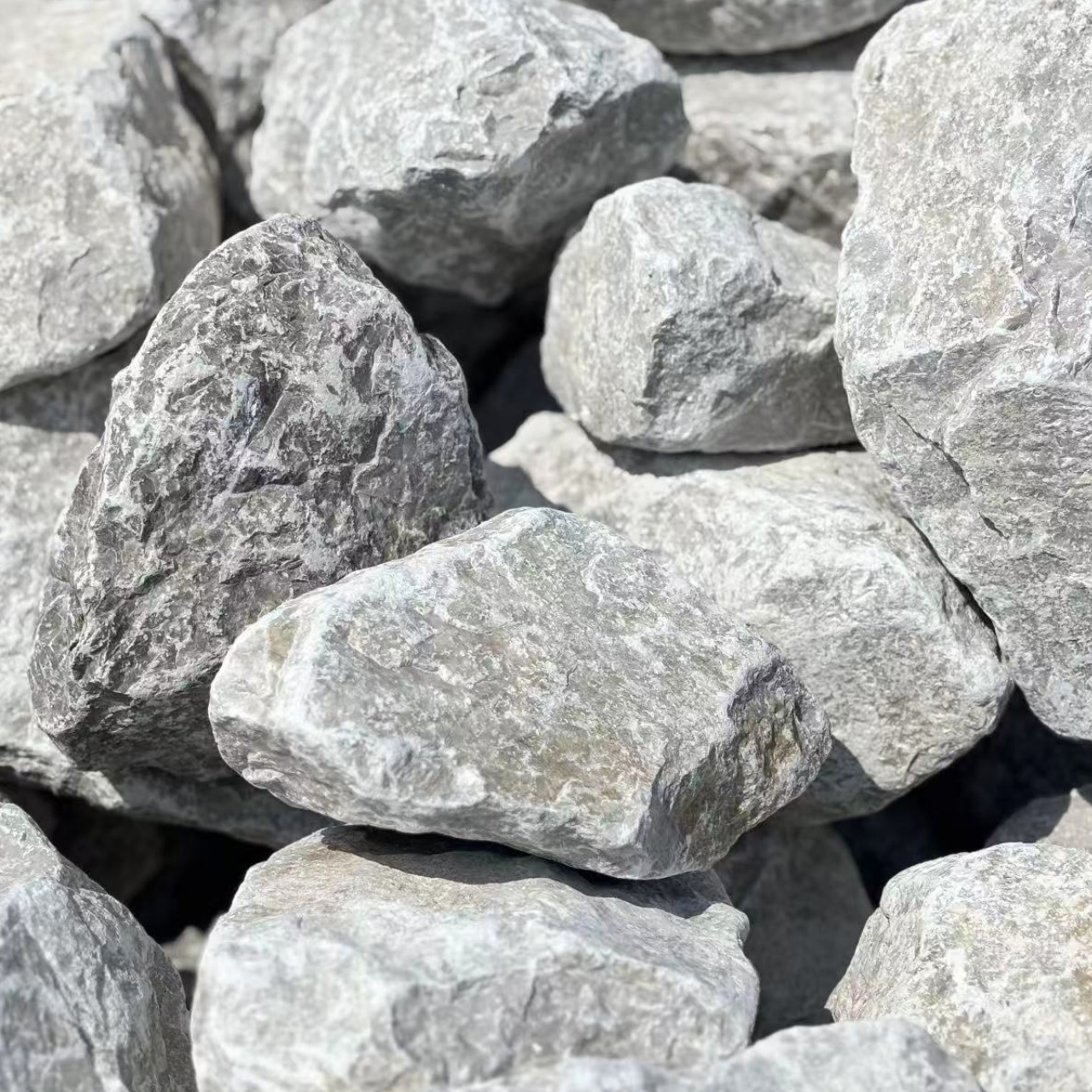 【100kg以上ご注文の方】【kg単位販売】アイボリー φ150-250mm内外