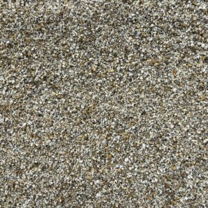 【フレコンバック単位販売】【1ton】新サビ砂利 5-14mm
